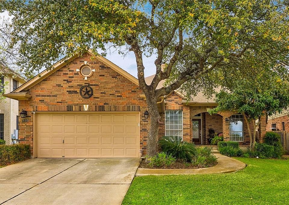 1st image of 9544 Aire Libre Dr