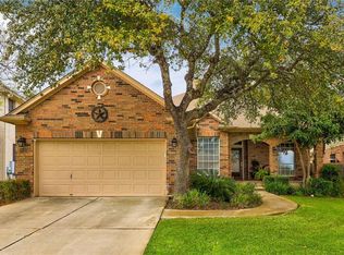 9544 Aire Libre Dr, Austin, TX 78726