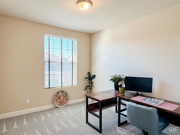 4th image of 9512 Laurel Ridge Ln