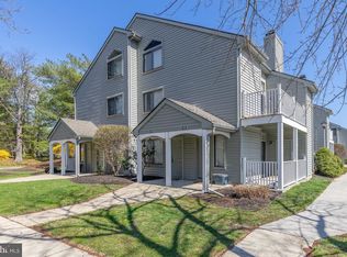 1309 Roberts Way, Voorhees, NJ 08043