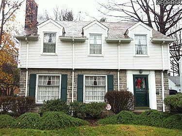 1st image of 134 Prestwick Dr