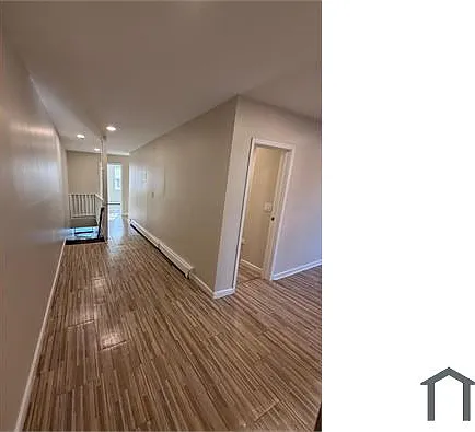 386 Main St #3 — Photo 6