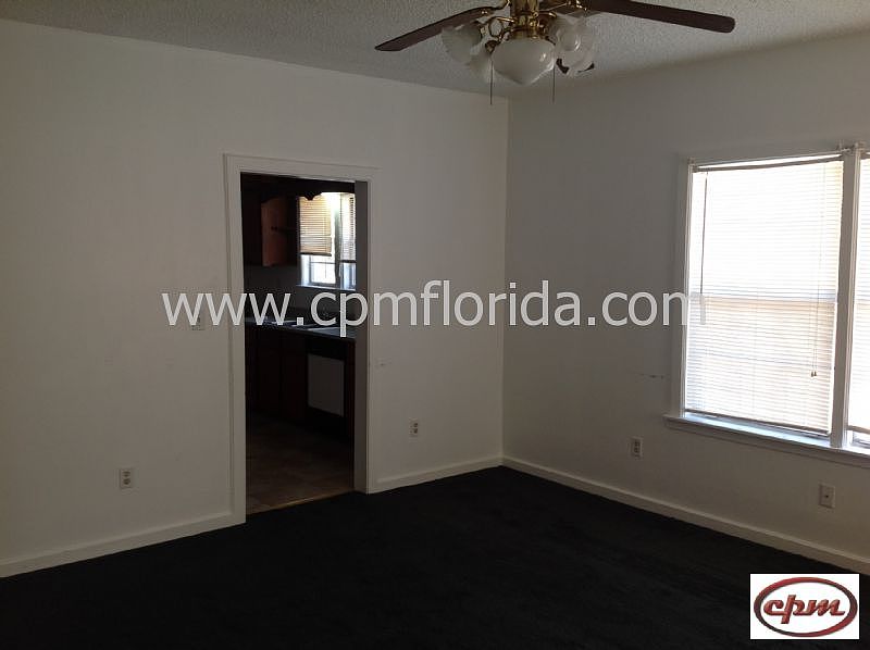 2nd image of 6722 Lillian Hwy APT E