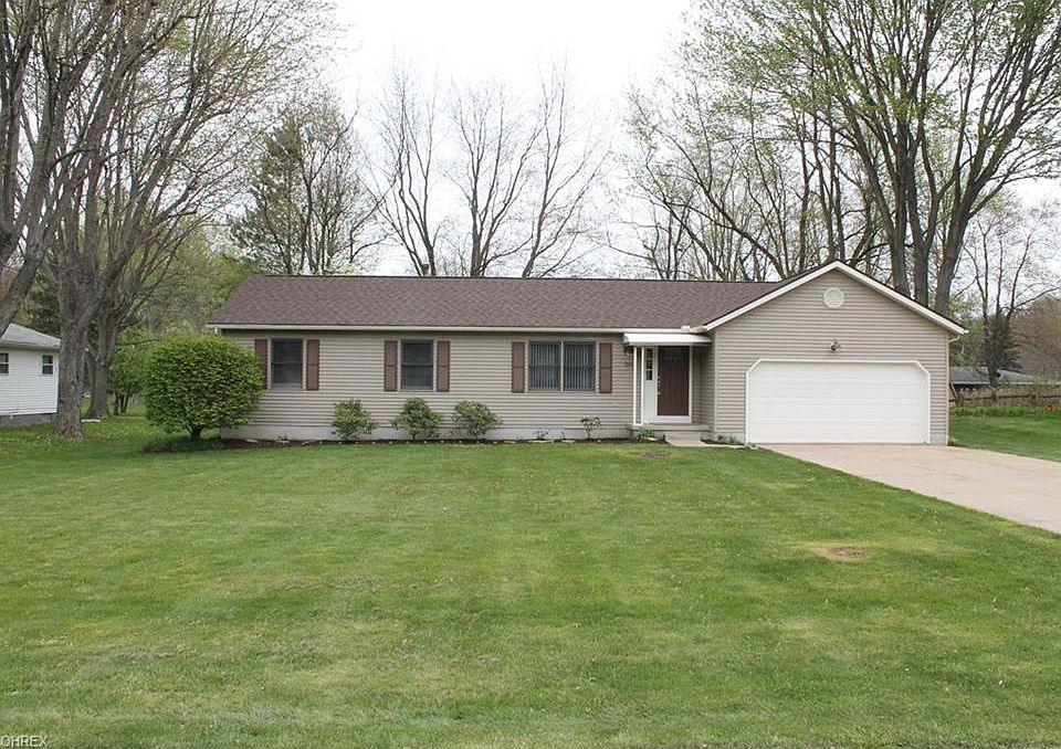 1st image of 3936 McTaggart Blvd
