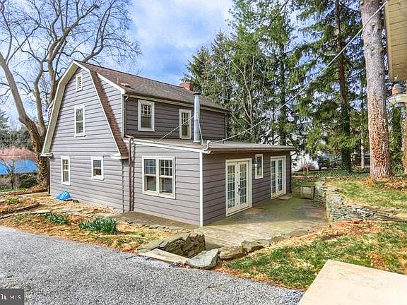 4th image of 19 Maple Rd