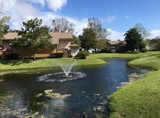 1603 Challenger Ct W #1603, Jacksonville, FL 32233