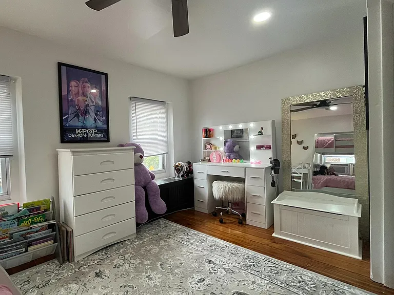 203 Chestnut Ave — Photo 22