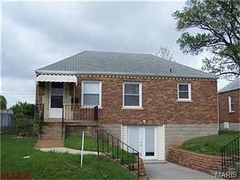 1st image of 47 Lemay Gardens Dr