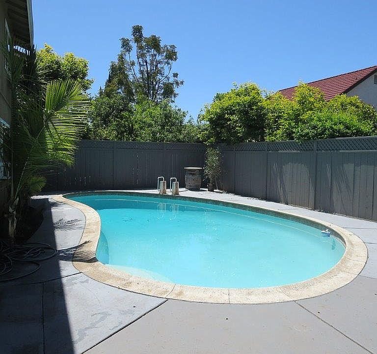 1st image of 4397 Stone Canyon Dr