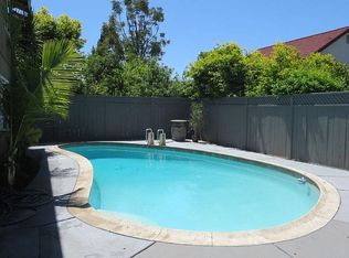 4397 Stone Canyon Dr, San Jose, CA 95136