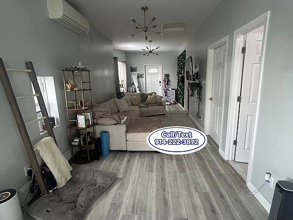 4th image of 783 Warburton Ave #1