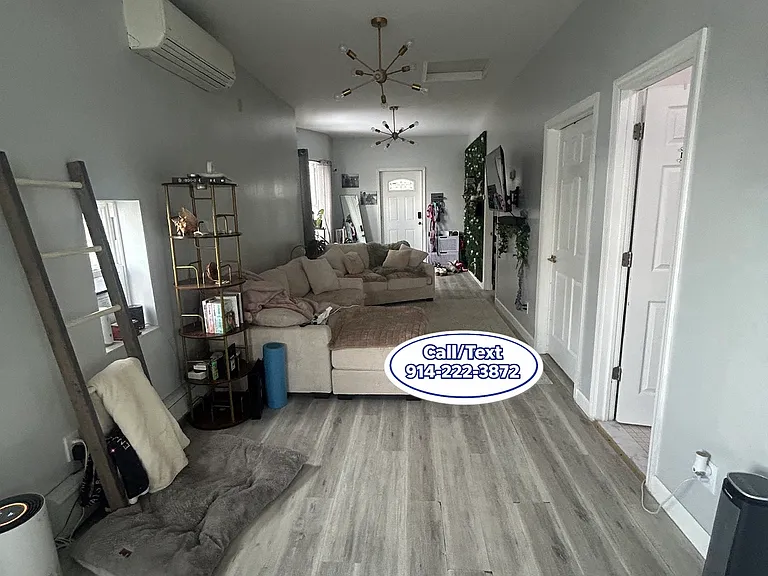 783 Warburton Ave #1 — Photo 4