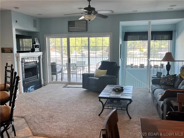 68 Lighthouse Rd Unit 112, Lake Ozark, MO 65049