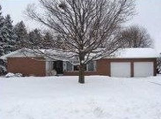 926 High St, Charlotte, MI 48813