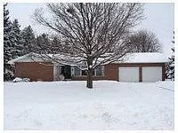 926 High St photo 1