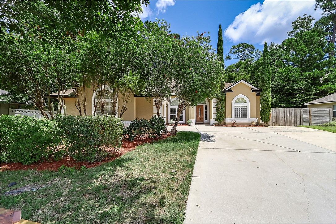 96422 Nassau Lakes Cir, Fernandina Beach, FL 32034 Zillow