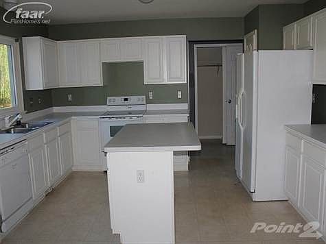 4th image of 5159 Sandalwood Dr