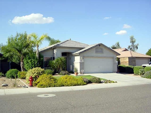 1st image of 8182 W Tonopah Dr
