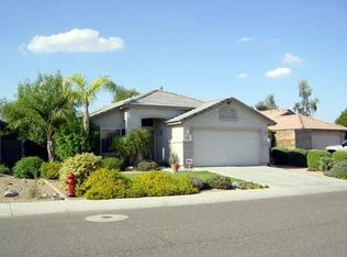 8182 W Tonopah Dr, Peoria, AZ 85382