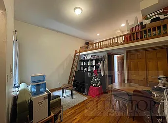 203 West 85th Street, #2A