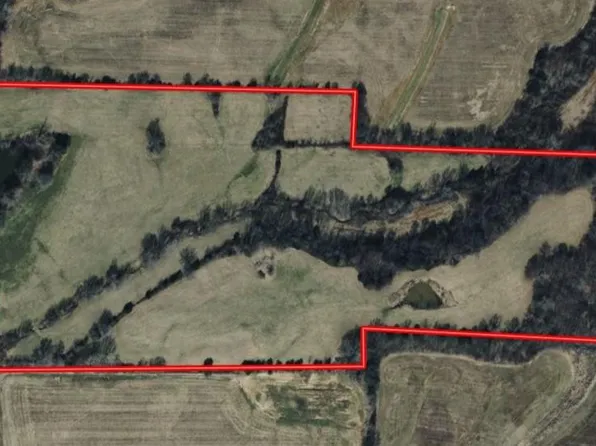 0 Wingo Rd, Wingo, KY 42088