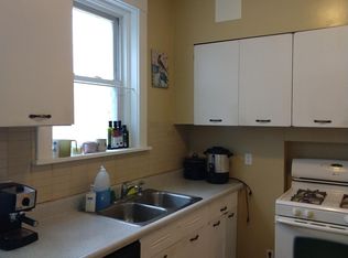 5550 Phillips Ave, Pittsburgh, PA 15217