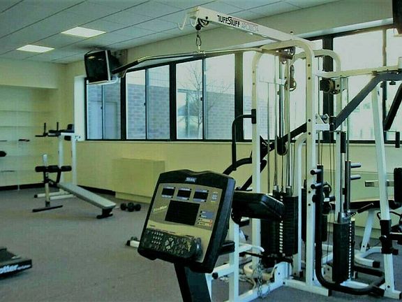 5th image of 5812 Queens Blvd #5O