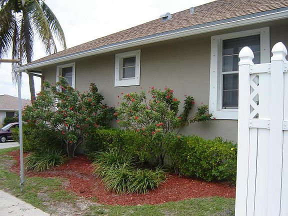3rd image of 1404 Kilgore Ln