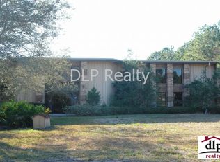 14 Sunshine Blvd, Ormond Beach, FL 32174