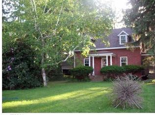 225 Margarite Rd, Middletown, CT 06457