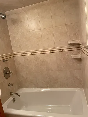 Sold by Pecoraro Realty of NYC LLC | media 23