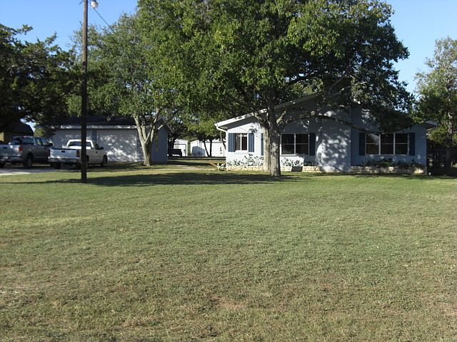 1st image of 450 County Road 1812