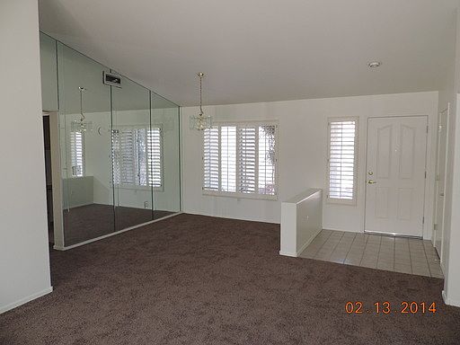 3rd image of 10045 Keysborough Dr