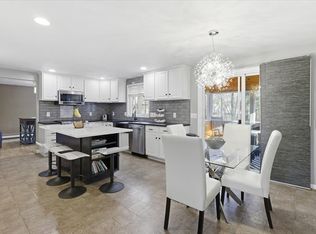 133 Grove St, Bellingham, MA 02019