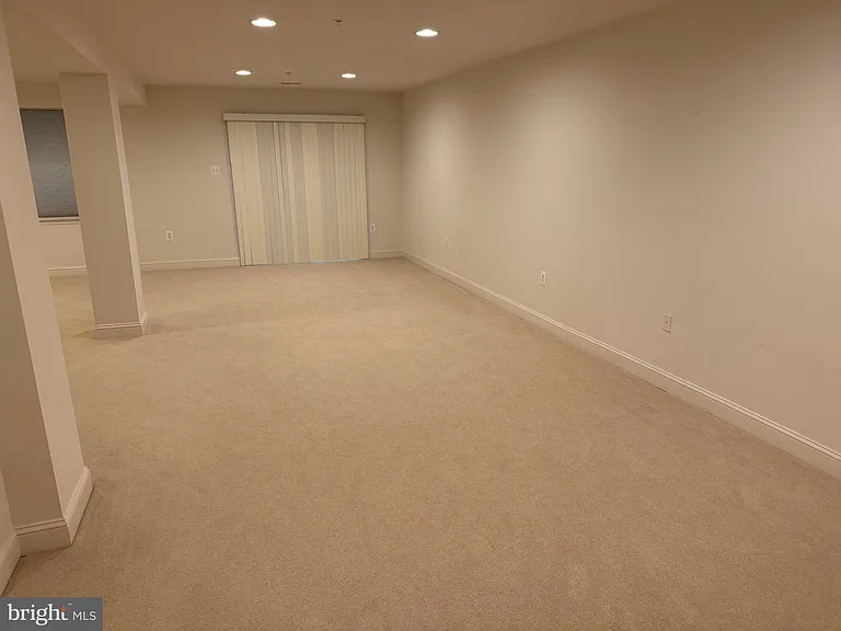 615 Strandhill Ct — Photo 19