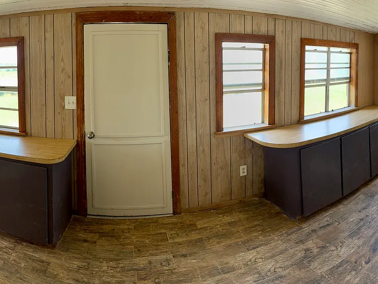 177 County Road 3940 — Photo 13