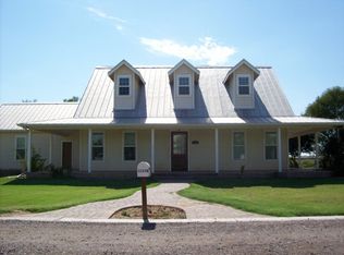 22510 S 173rd Way, Gilbert, AZ 85298