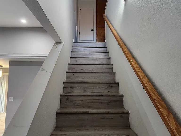 1609 Cashmere Dr — Photo 33