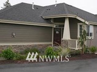 2614 A River Vista Ln #34-A, Mount Vernon, WA 98273
