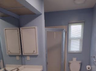 211 Harbor Blvd, Pt Charlotte, FL 33954