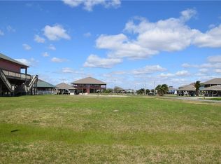 534 Kale Ryan Rd, Hackberry, LA 70645