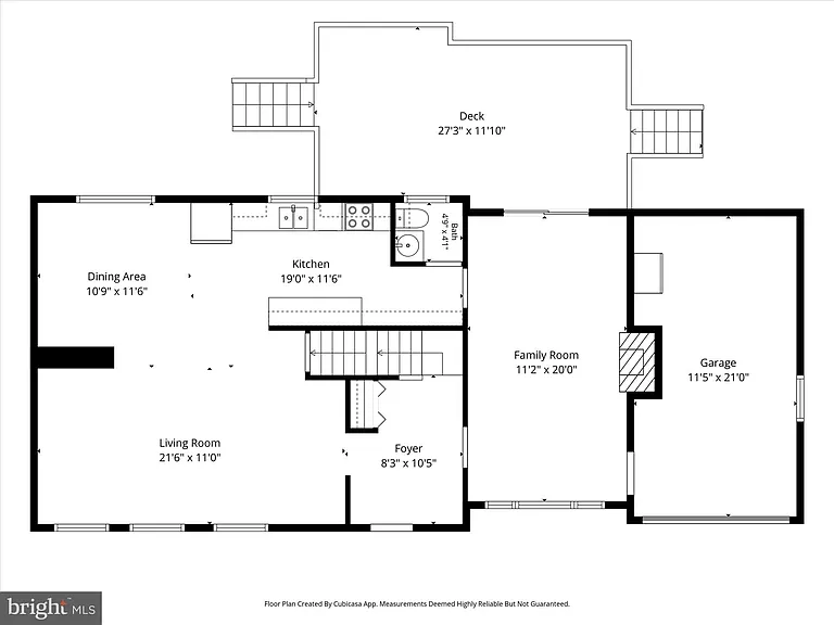 2412 Rosedown Dr — Photo 40