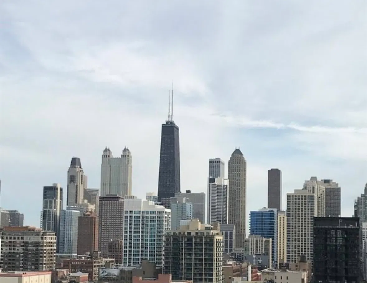 1 bed, 800 sqft, $2,925 — Photo 2