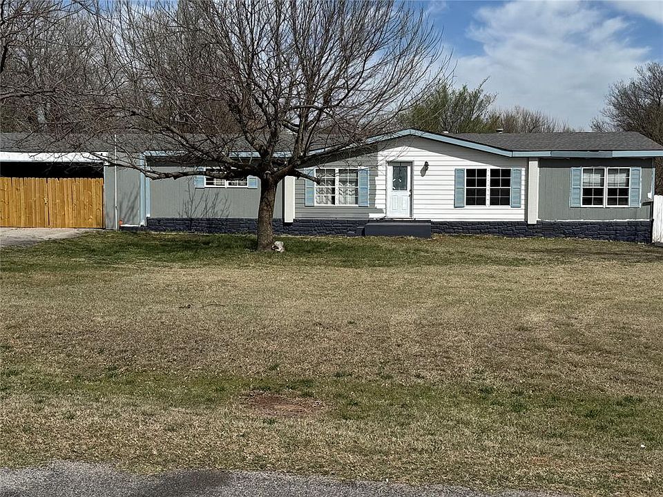 1st image of 12205 SW 27th St