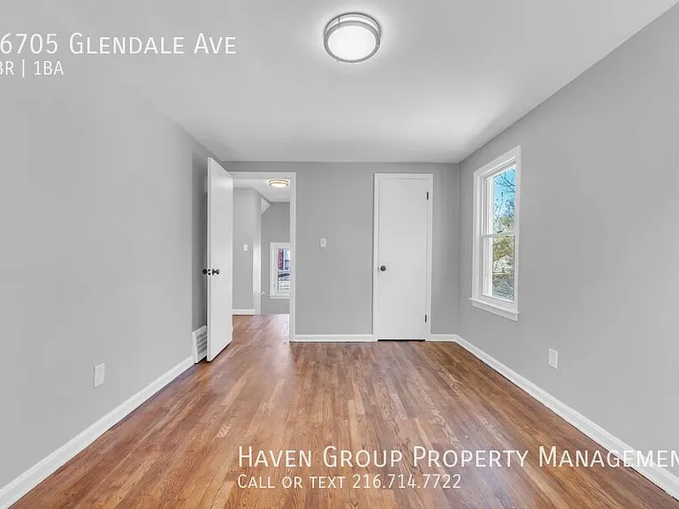 16705 Glendale Ave — Photo 19