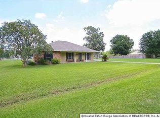 41118 Demi Mille Rd, Gonzales, LA 70737