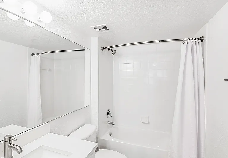 Palm Trace Landings Apartments — Photo 68