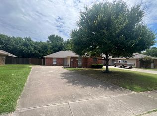 4904 Timberview Dr, Flower Mound, TX 75028