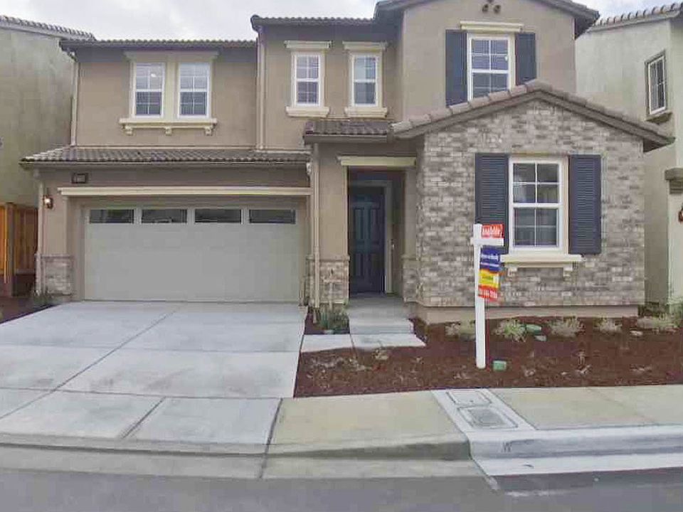 Elevation Image 0.