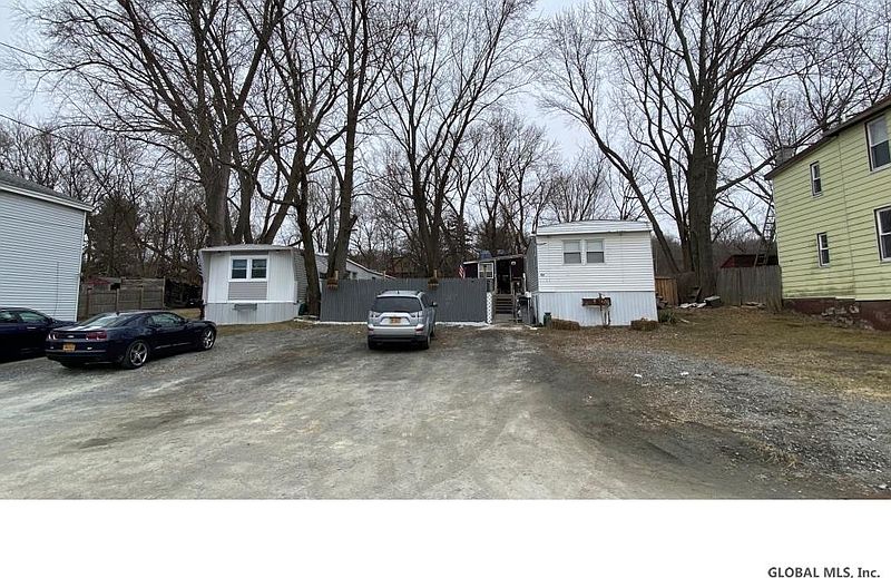 2nd image of 41-43 SOUTH Street